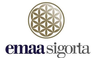Emaa Sigorta logo